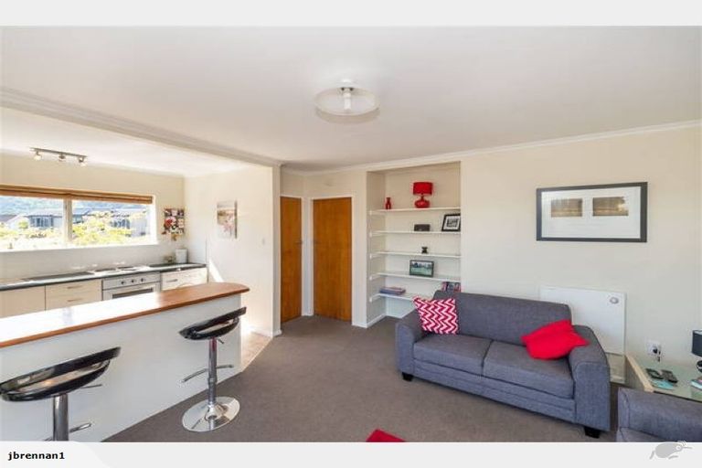 Photo of property in 8/15 Trafalgar Street, The Wood, Nelson, 7010