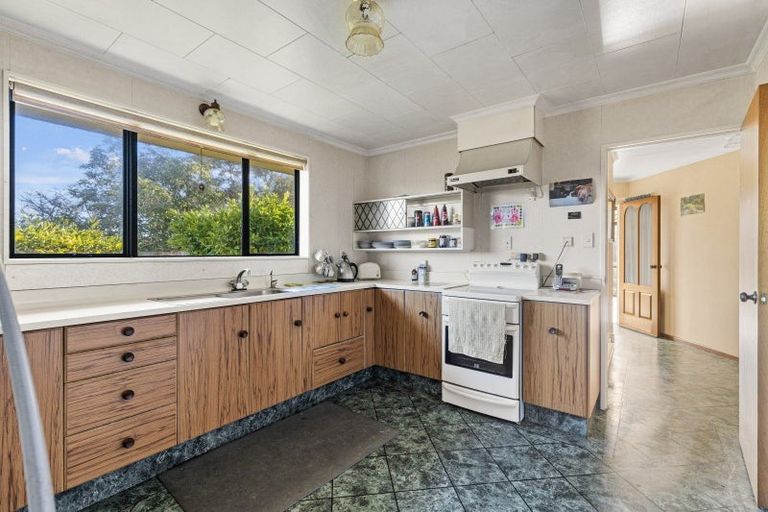 Photo of property in 1 Bredins Line, Marton, 4710