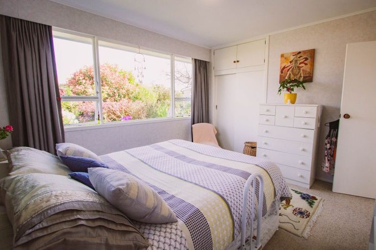 Photo of property in 405 Ensor Street, Thames, 3500