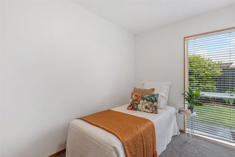 Photo of property in 3/127 Colombo Street, Sydenham, Christchurch, 8023