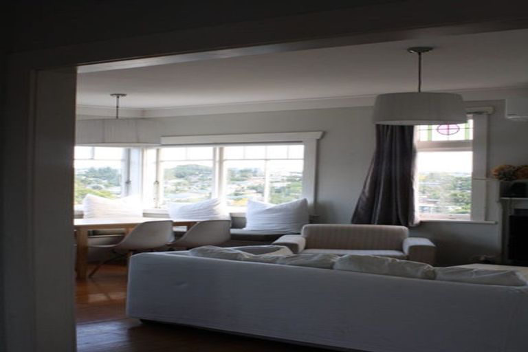 Photo of property in 5 Barrington Road, Grey Lynn, Auckland, 1021