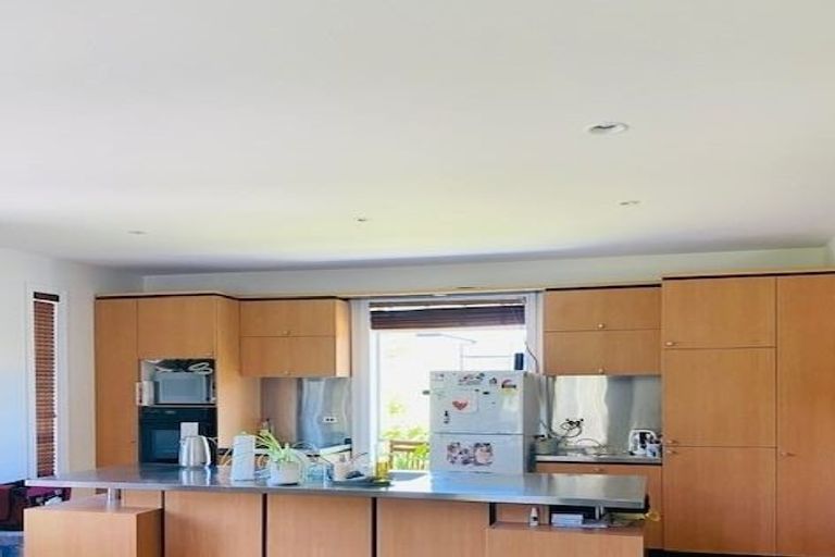 Photo of property in 10 Cheltenham Street, Merivale, Christchurch, 8014