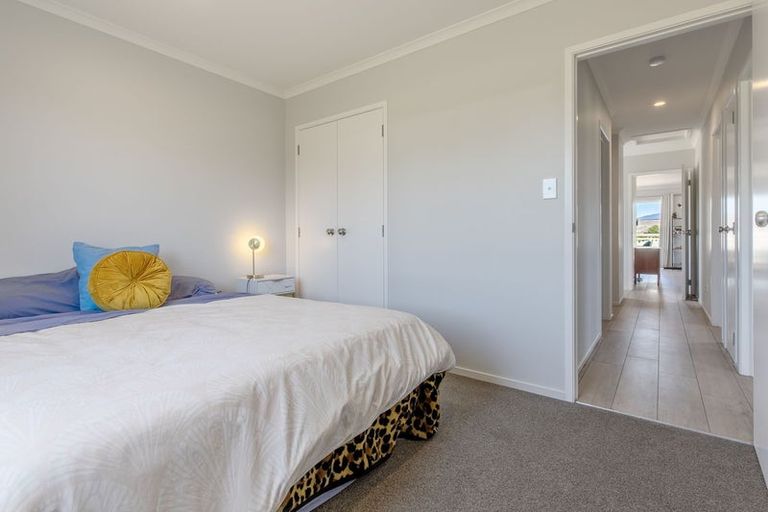 Photo of property in 2 Wai Kite Kite Place, Motuoapa, 3382