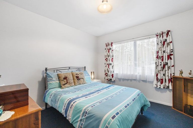 Photo of property in 100b Tirau Street, Putaruru, 3411