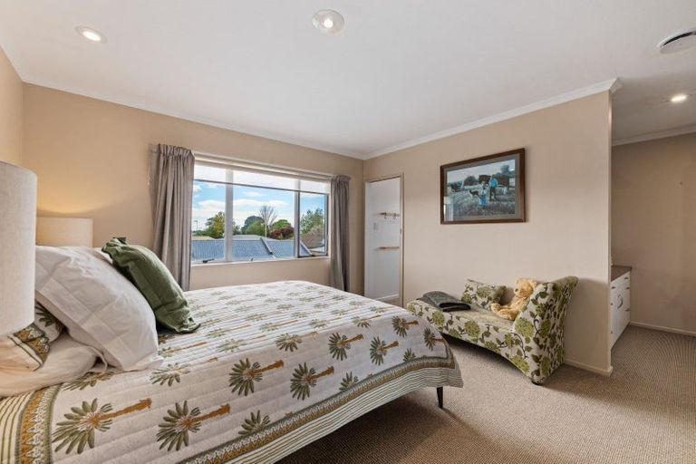Photo of property in 21 Howick Road, Blenheim, 7201