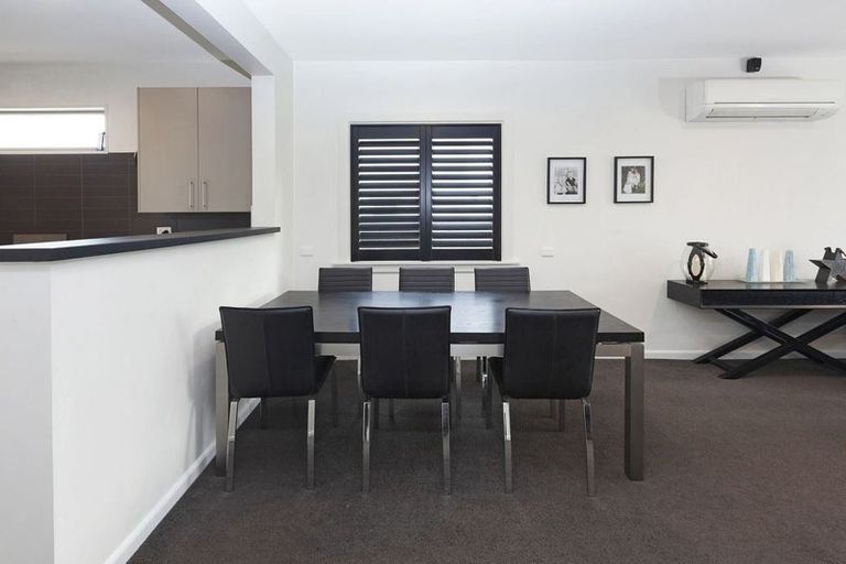 Photo of property in 73 Saint Albans Street, St Albans, Christchurch, 8014