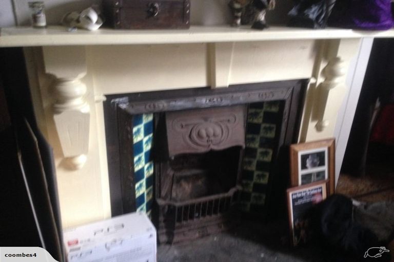 Photo of property in 29 Euston Street, Riccarton, Christchurch, 8041