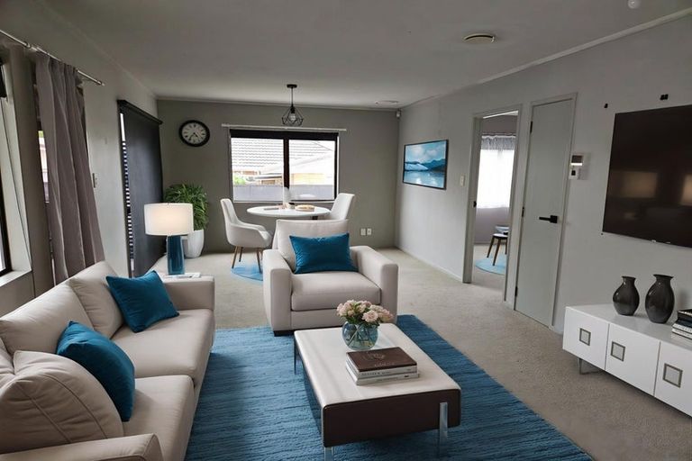 Photo of property in 16a Paerata Road, Pukekohe, 2120