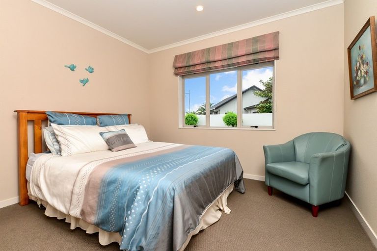 Photo of property in 3 The Peninsula, Huntington, Hamilton, 3210