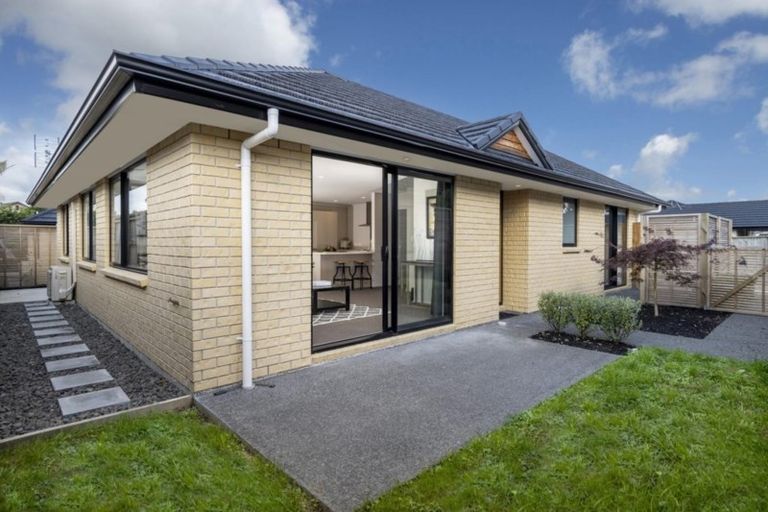 Photo of property in 123c Pyes Pa Road, Pyes Pa, Tauranga, 3112