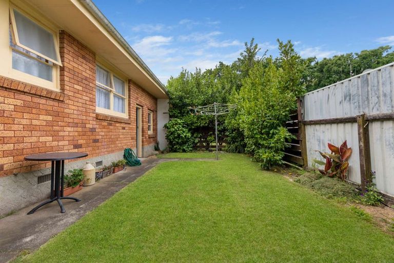 Photo of property in 2/538 Devonport Road, Tauranga South, Tauranga, 3112