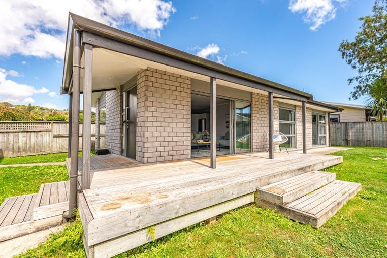 Photo of property in 16a Kawakawa Street, Whanganui East, Whanganui, 4500