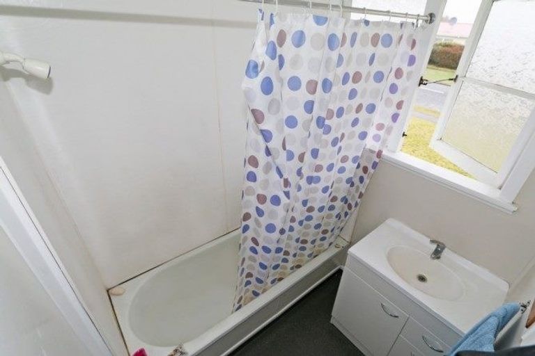 Photo of property in 4 Stanley Street, Tokoroa, 3420