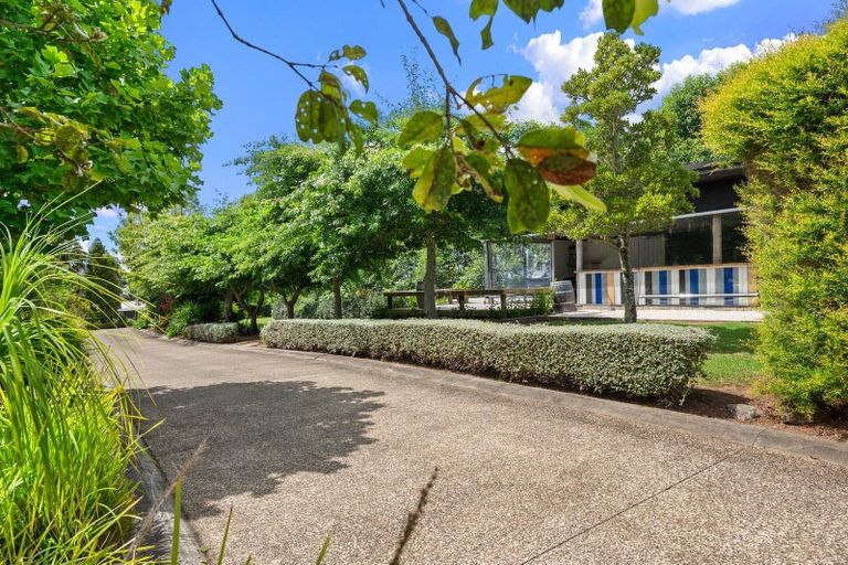 Photo of property in 141 Escott Road, Dairy Flat, Albany, 0794