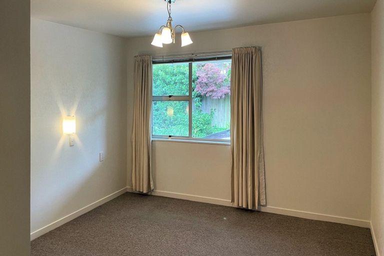 Photo of property in 1/141 Hills Road, Edgeware, Christchurch, 8013