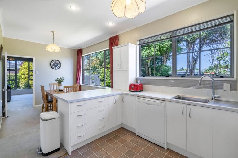 Photo of property in 45 Terrace Street, Rosedale, Invercargill, 9810