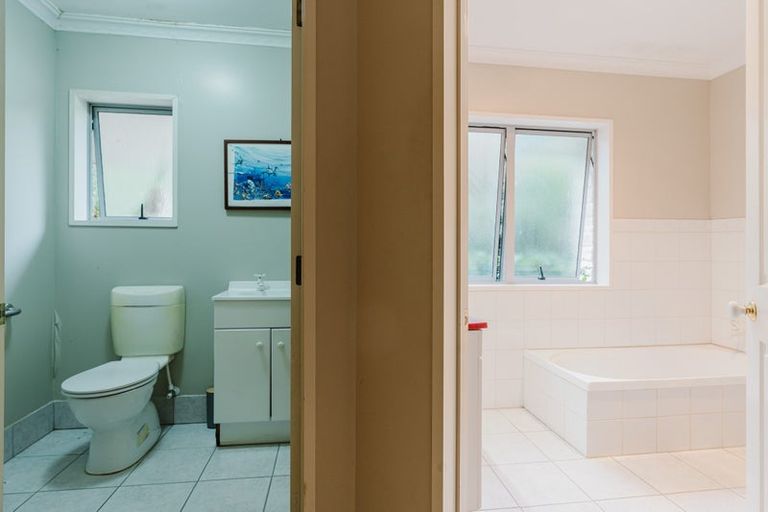 Photo of property in 1028 Limeworks Loop Road, Karamu, Hamilton, 3285