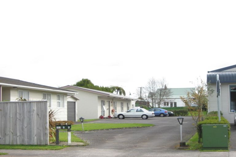 Photo of property in 56a Matai Street, Inglewood, 4330