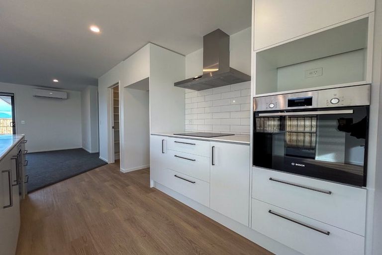 Photo of property in 7 Mondo Drive, Rolleston, 7614