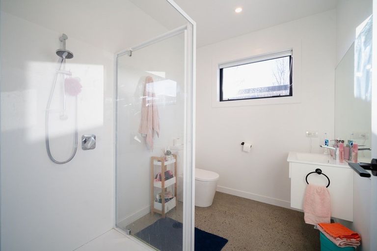 Photo of property in 1h Hoylake Street, Outram, 9019