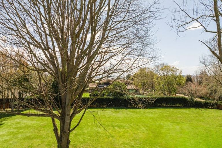 Photo of property in 59b Western Avenue, Omokoroa, 3114