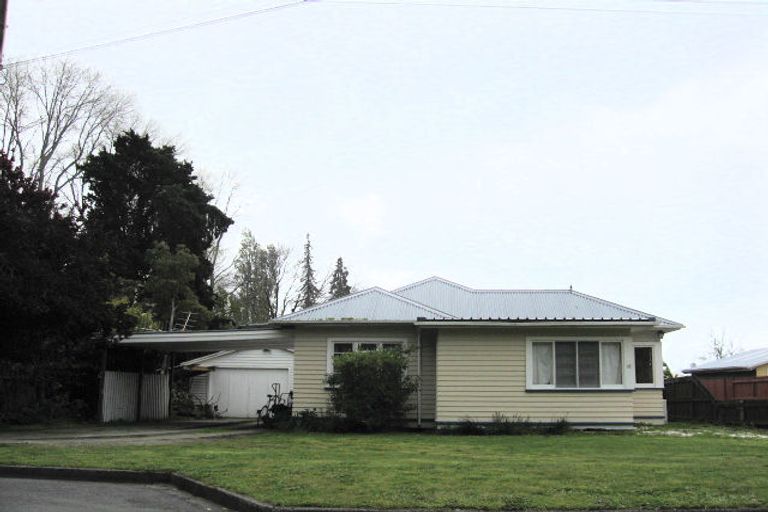 Photo of property in 1/12 Suter Street, Stoke, Nelson, 7011