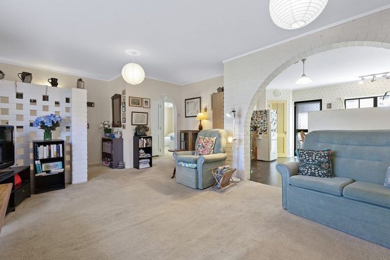 Photo of property in 77b Allen Street, Morrinsville, 3300