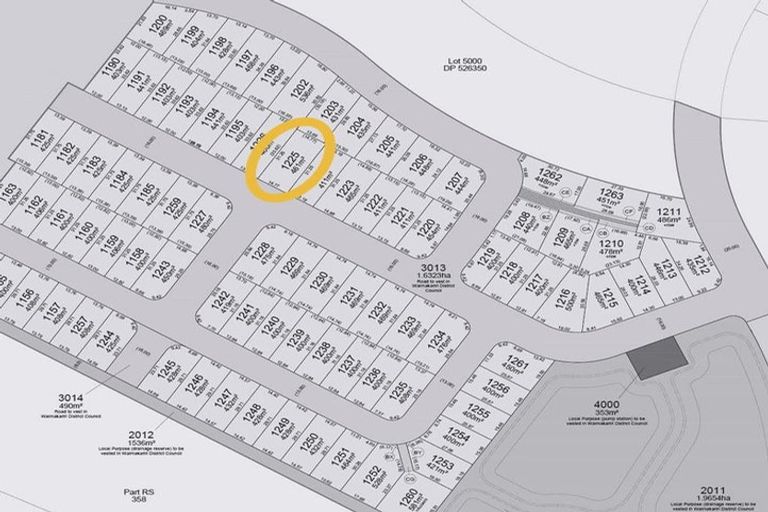 Photo of property in 25 Wilkin Street, Rotherham, 7379