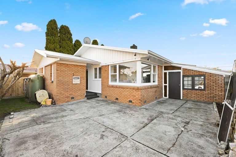 Photo of property in 9 Yorkshire Road, Silverdale, Hamilton, 3216