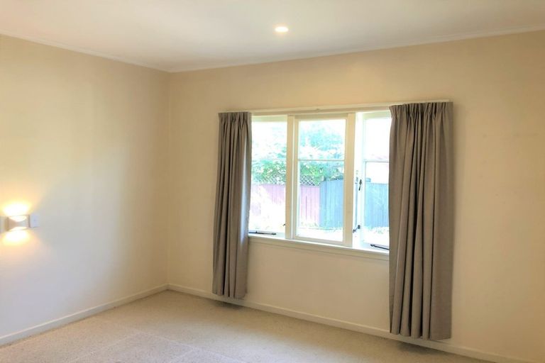 Photo of property in 26a Queens Parade, Devonport, Auckland, 0624