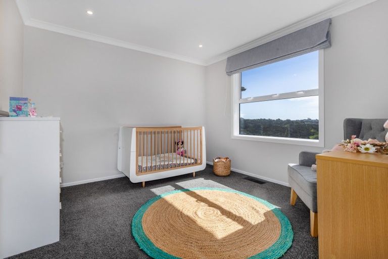 Photo of property in 6 Stunsail Lane, Whitby, Porirua, 5024