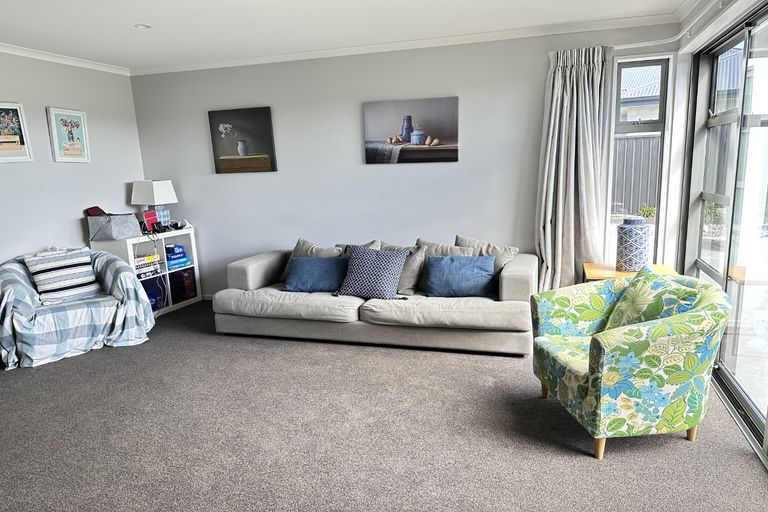 Photo of property in 56 Dobson Street, Gleniti, Timaru, 7910