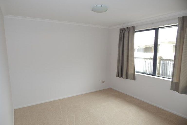 Photo of property in 13/3 Harkness Place, Westport, 7825