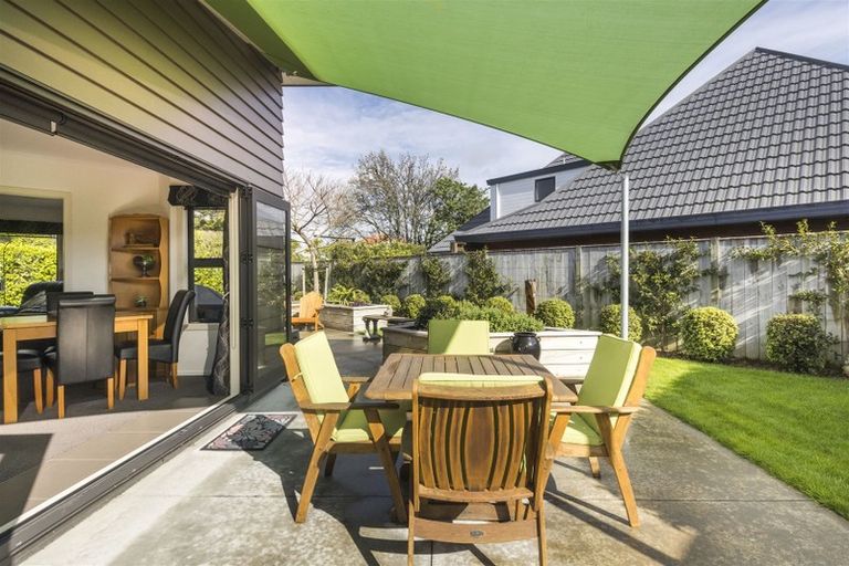 Photo of property in 84d Roy Street, Palmerston North, 4410