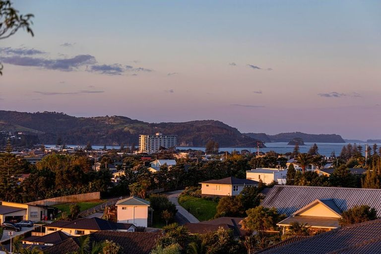 Photo of property in 130 Hibiscus Coast Highway, Red Beach, 0932