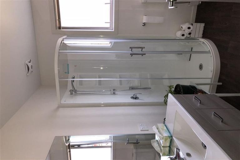 Photo of property in 10 Camborne Crescent, Blenheim, 7201