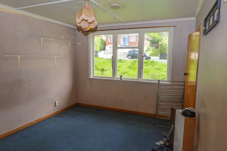 Photo of property in 63 Wray Street, Brockville, Dunedin, 9011