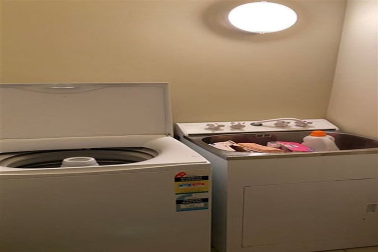 Photo of property in Marrakech Cafe, 29/305 Evans Bay Parade, Hataitai, Wellington, 6021