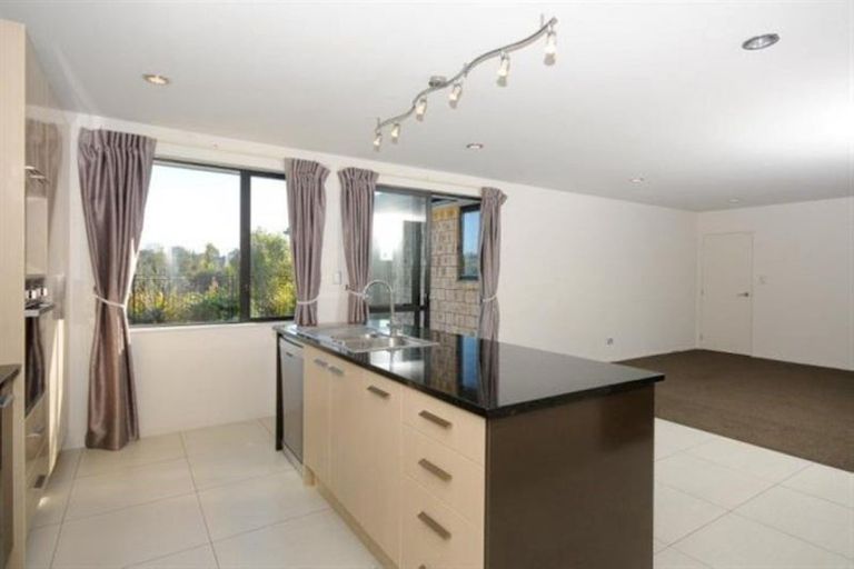 Photo of property in 78 Barrington Drive, Huntington, Hamilton, 3210