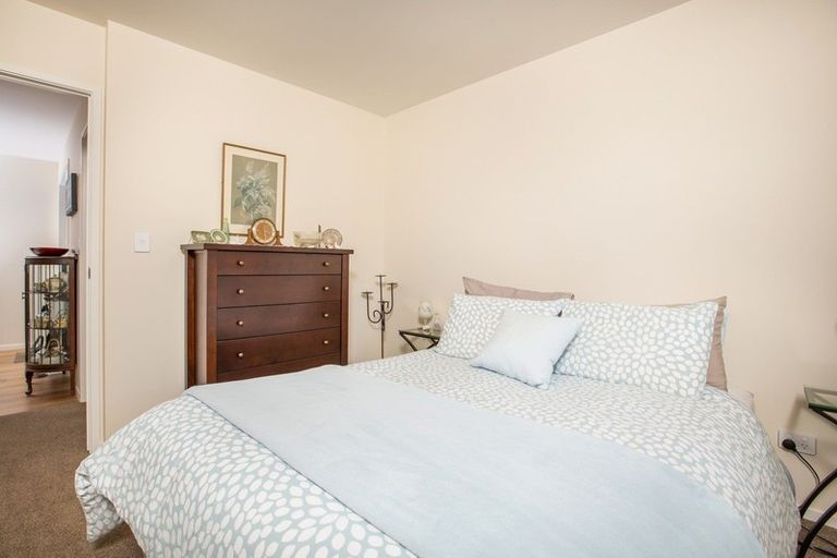 Photo of property in 11 Maple Grove, Solway, Masterton, 5810