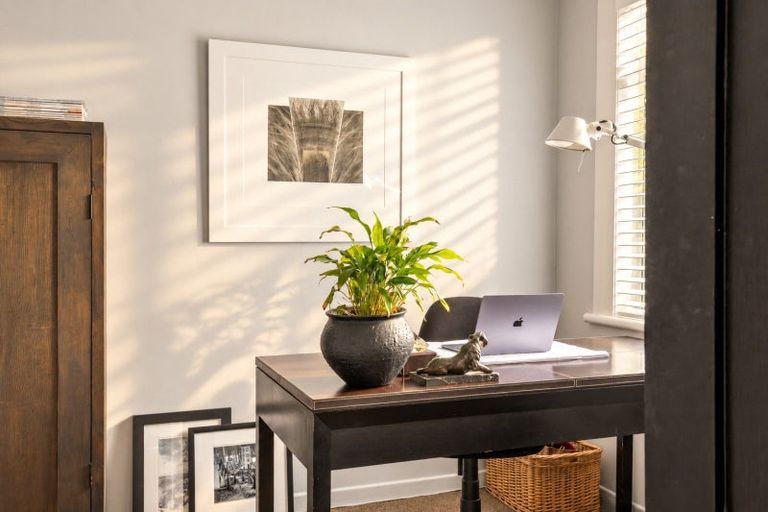 Photo of property in 83a Hall Street, Cambridge, 3434