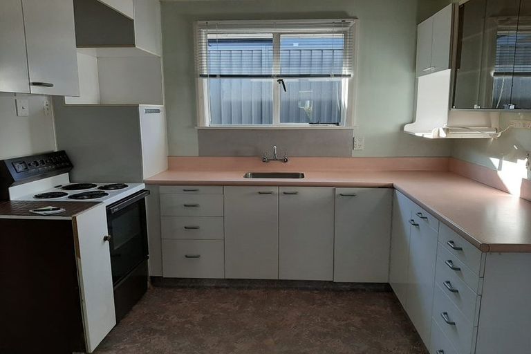 Photo of property in 32 Royal Terrace, Alexandra, 9320