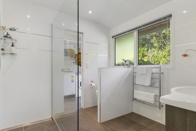 Photo of property in 112 Haukore Street, Hairini, Tauranga, 3112