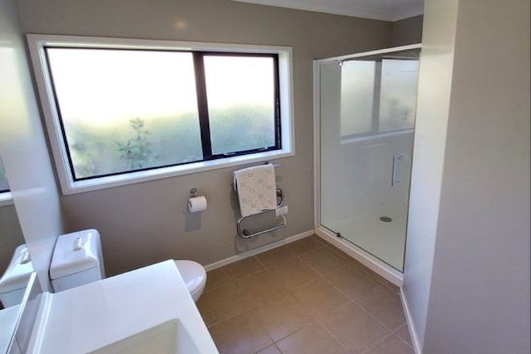 Photo of property in 54c Dillon Drive, Bell Block, New Plymouth, 4312