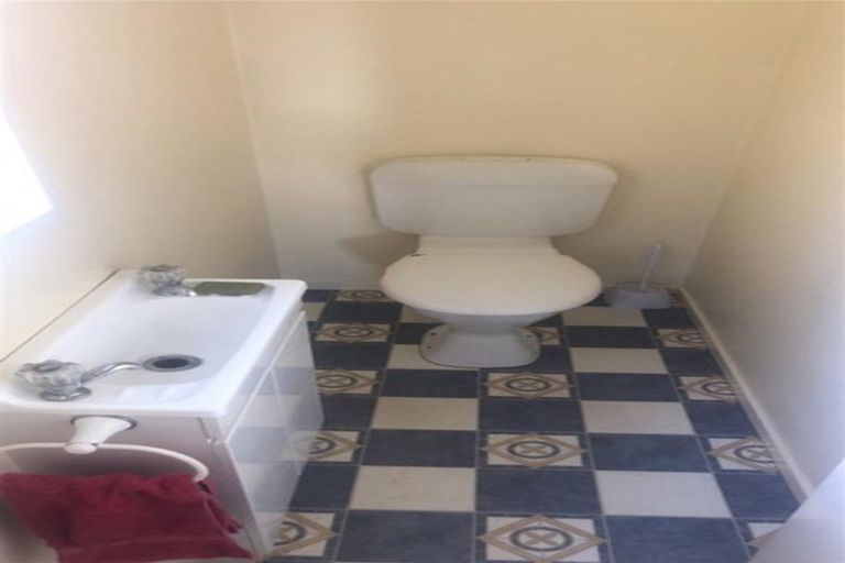 Photo of property in 18 Mackie Street, Rakaia, 7710