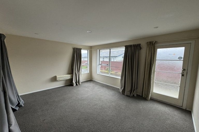 Photo of property in 3/80 Barbour Street, Waltham, Christchurch, 8011