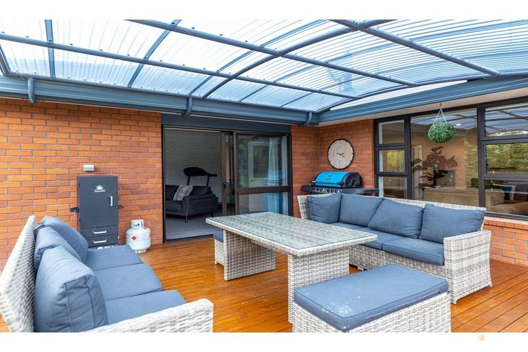 Photo of property in 42 Murchison Drive, Gleniti, Timaru, 7910