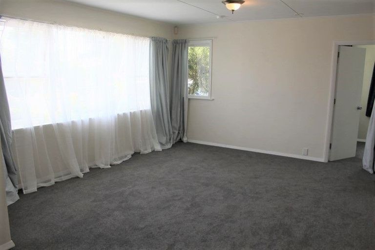 Photo of property in 59 Dale Road, Raumati South, Paraparaumu, 5032