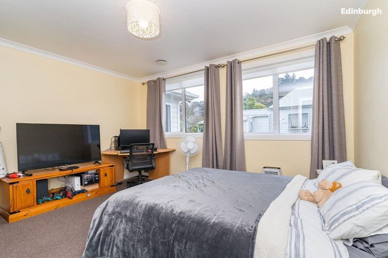 Photo of property in 14 Chambers Street, North East Valley, Dunedin, 9010