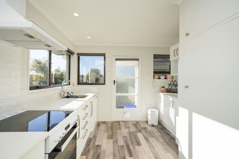 Photo of property in 46b Morton Street, Georgetown, Invercargill, 9812